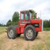 MF 1505